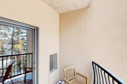 Chula Vista Condo 2341 Hotel in Wisconsin Dells