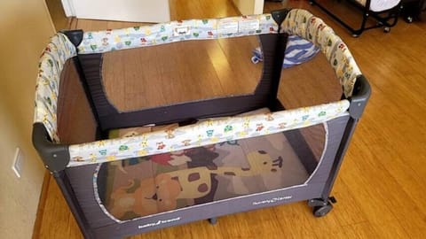 Penthouse Waikiki Panorama Ocean/Mountain Views Apartment hotel in McCully-Moiliili