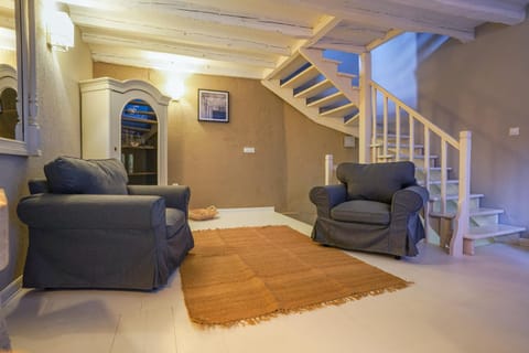 Deluxe Apartment Casa Flores with Sea View & Terrace Apartment in Rovinj