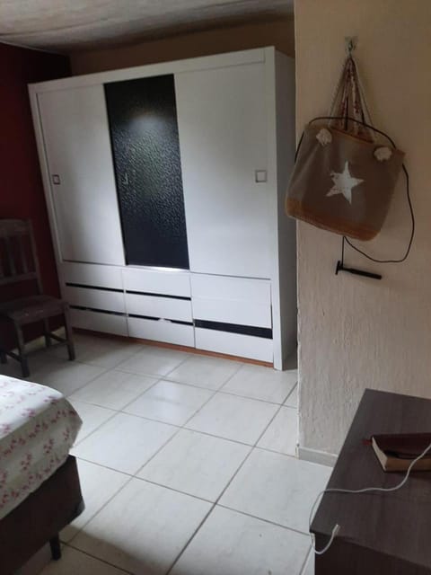 Casa Paraty House in Paraty