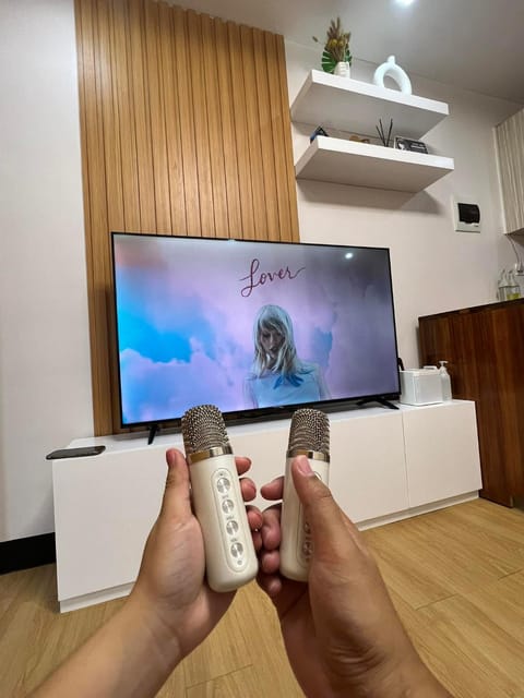 Entertainment