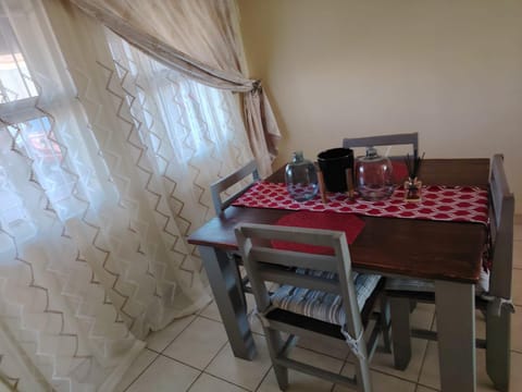 Saldanha BLUEWATER BAY APARTMENT Apartment in Western Cape