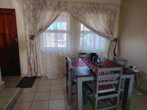 Saldanha BLUEWATER BAY APARTMENT Apartment in Western Cape