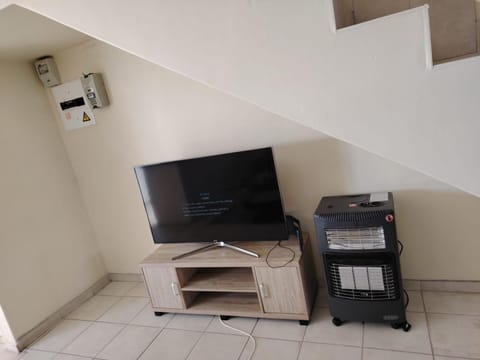 Saldanha BLUEWATER BAY APARTMENT Apartment in Western Cape