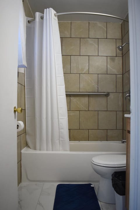 Elect Inn 5 Inn in Cornwall