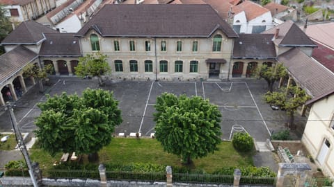 Bird's eye view, View (from property/room)