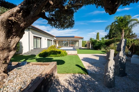 Garden, Balcony/Terrace, Open Air Bath