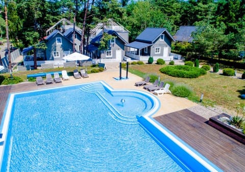 Spa and wellness centre/facilities, Swimming pool, Swimming pool, sunbed