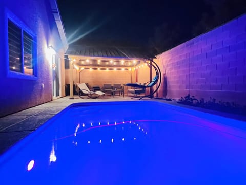 Pool view, Pool view, Swimming pool, Swimming pool