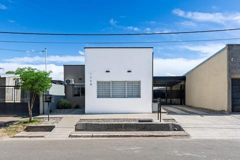 Property building, Neighbourhood, Street view