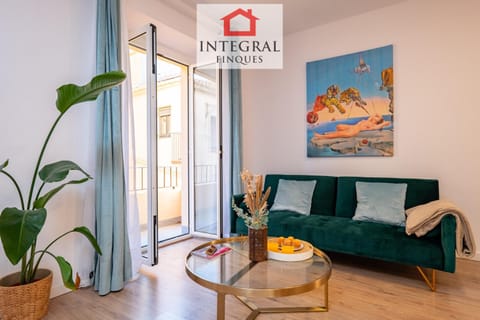 Property building, Off site, Living room, Seating area