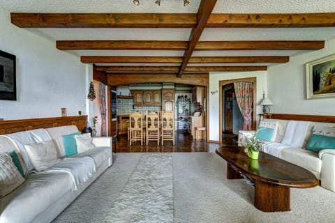 Kitchen or kitchenette, Living room, Other, Dining area