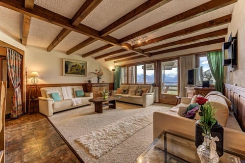 TV and multimedia, Living room, Entertainment