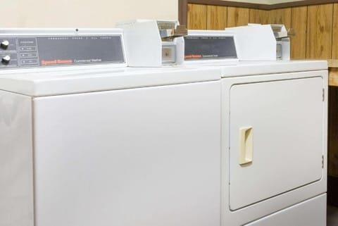 BlissPoint Inn Wabash Hotel in Indiana