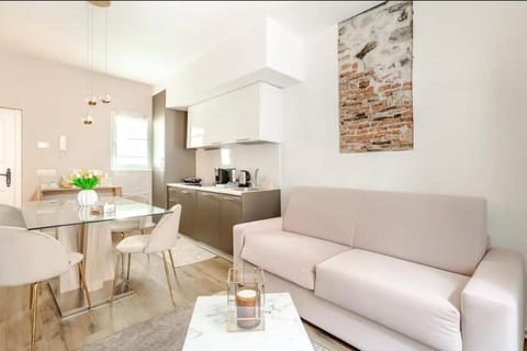 Residenza San Rocco ''Suite sul lago'' House in Orta San Giulio