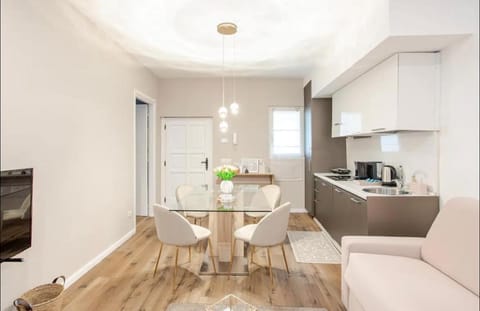 Residenza San Rocco ''Suite sul lago'' House in Orta San Giulio