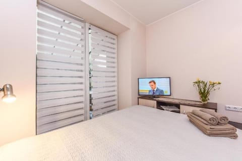 Sveciu Namai Alanta Bed and Breakfast in Palanga