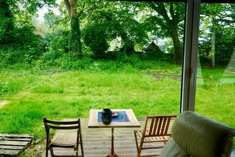 Garden, View (from property/room)