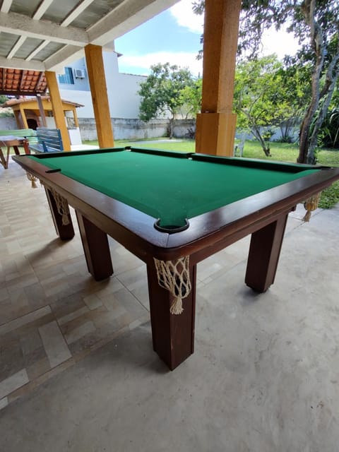 Day, Billiard, Game Room, Game Room