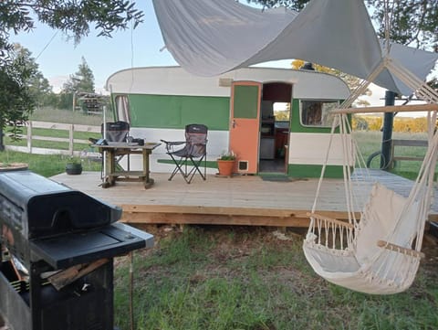 Down to earth NZ Campground/
RV Resort in Northland