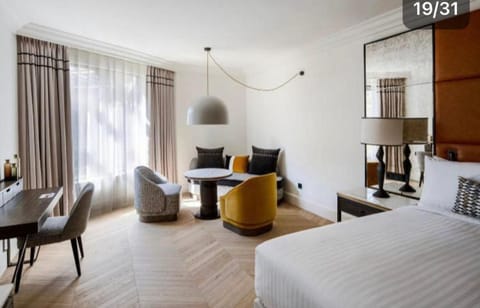 Pavillon de 1 à 4 personnes chez l habitant parfait pour une famille Vacation rental in Île-de-France