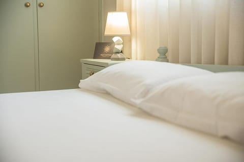 Natasa Apartment in Messenia