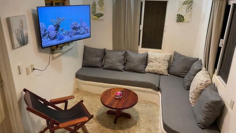 TV and multimedia, Living room, Entertainment