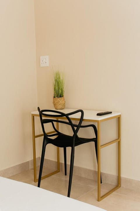 The City Club On Plein Apartment hotel in Cape Town