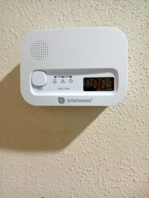 Appartamento L'ANGOLO Apartment in San Severo