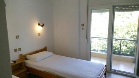 Filoxenia Rooms Bed and Breakfast in Evros, Greece