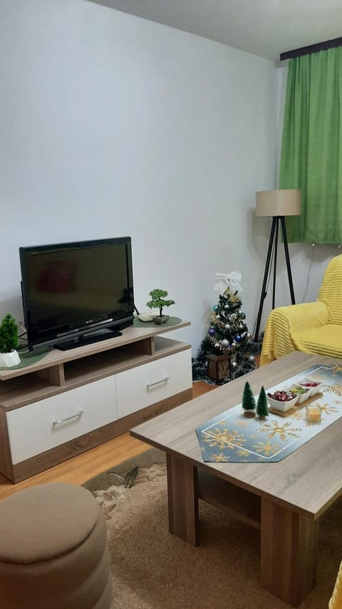 Apartman Vule Apartment in Federation of Bosnia and Herzegovina