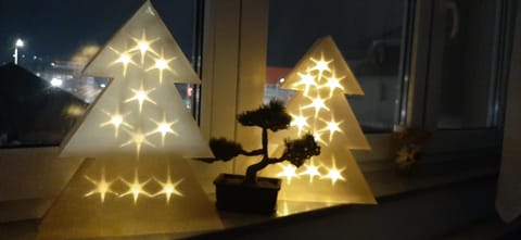 Apartman Vule Apartment in Federation of Bosnia and Herzegovina