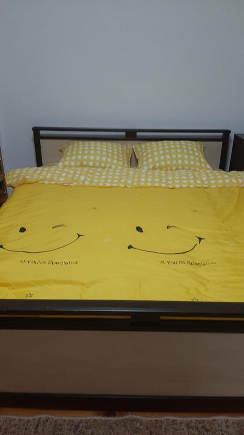 Apartman Vule Apartment in Federation of Bosnia and Herzegovina