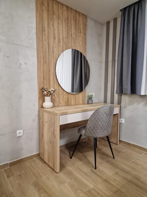 Apartman 318 - Sunčana Planina Apartment in Serbia