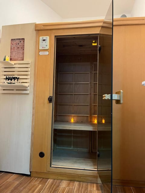 VILLA M Rustic & Spa House in Federation of Bosnia and Herzegovina