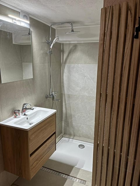 VILLA M Rustic & Spa House in Federation of Bosnia and Herzegovina