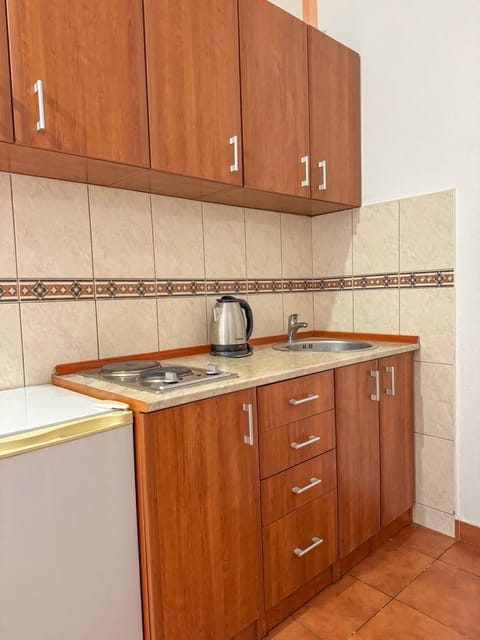 Apartments Casa Marić Apartment in Dubrovnik-Neretva County