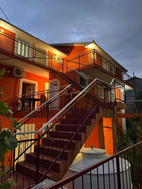 Apartments Casa Marić Apartment in Dubrovnik-Neretva County