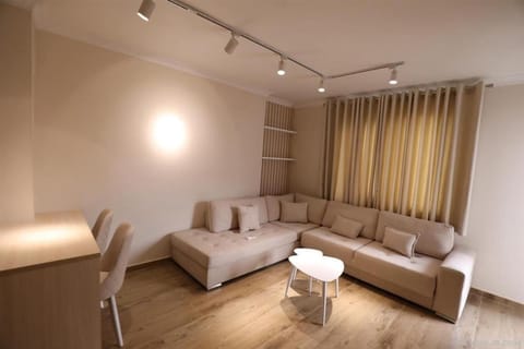 Siar apartament Apartment in North Macedonia