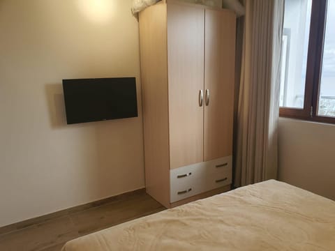 Siar apartament Apartment in North Macedonia