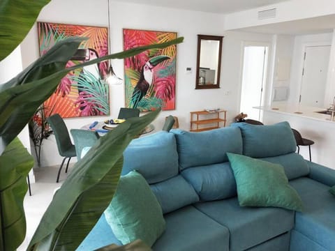 Living room, Decorative detail, Seating area