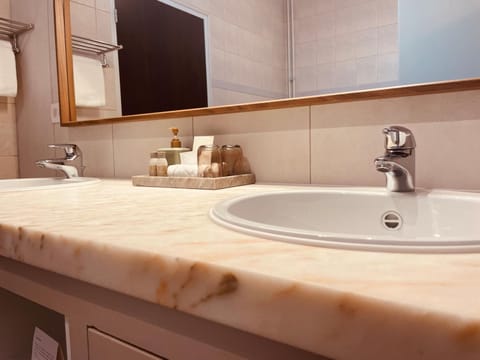 Hotel Rooms Hotel in Zeeland, Netherlands