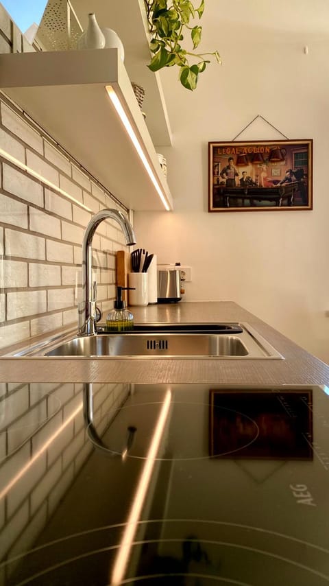 dishwasher, kitchen