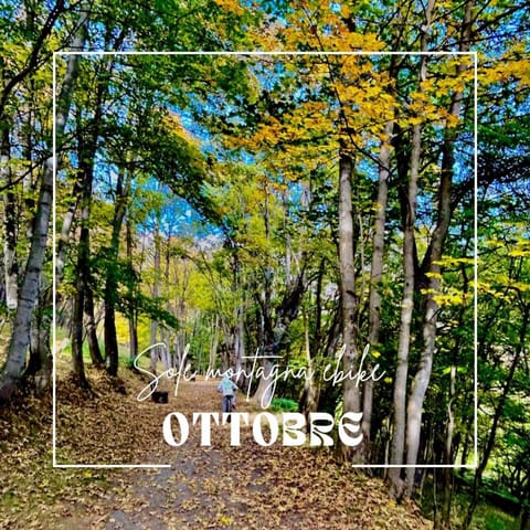 HOTEL LA NIGRITELLA Hotel in Bardonecchia