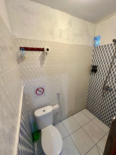 Rodin Bali Hostel Hostel in Kuta