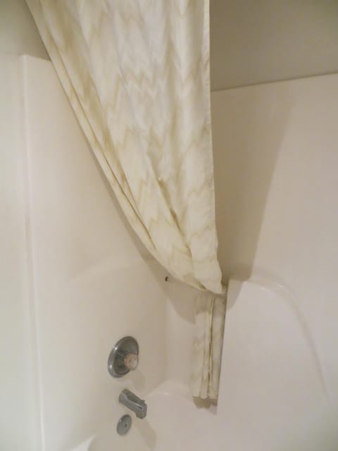 Heritage Inn Motel in Iowa