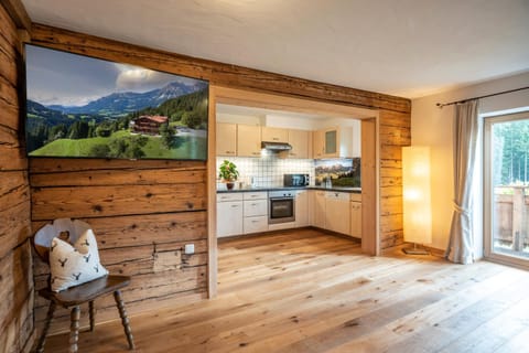 Kitchen or kitchenette, minibar, pet friendly