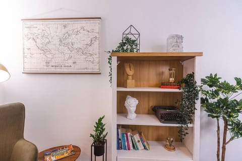 Mediterranean Luxury 2BR Penthouse with Sea Views Apartment in Saint Paul's Bay