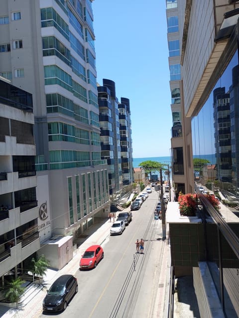 Natural landscape, Sea view, Street view