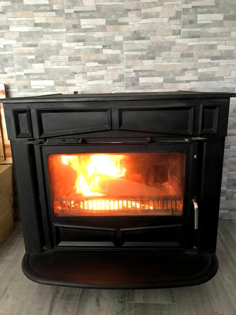 Apartman Luković Apartment in Zlatibor District, Serbia